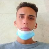 07112960804