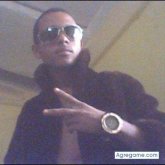 levisjonathan chico soltero en 