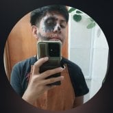 joseeduardo67858
