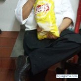 Foto de perfil de Lalo70
