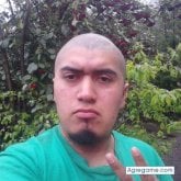 Foto de perfil de franciscijavito
