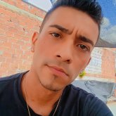 cristianquintero7504