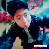 andersontun chico soltero en Guatemala