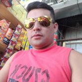Marlonxd