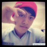 zerodragon chico soltero en 