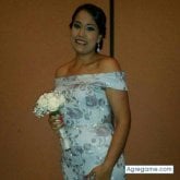 Chatear con Andreagvc de San Pedro Sula