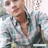 Bryan