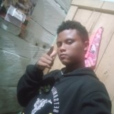 pedroospino79773