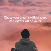 geta chico soltero en Oviedo