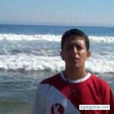 mario0235 chico soltero en Manzanillo