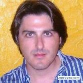 Chatear con marck24 de Talavera De La Reina