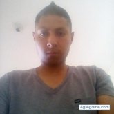 Chatear con alvaroruiz9258 de Chicago