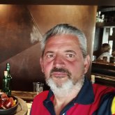 josebernardo6287 chico divorciado en Gijón