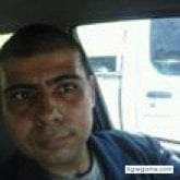 Foto de perfil de Carlos7310
