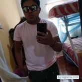 Chofer profesional, emprendedor,