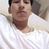 Encuentra Hombres Solteros en San Ignacio