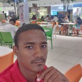 Felix1255 chico soltero en Bronx