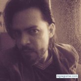 voyager347 chico soltero en Alamo