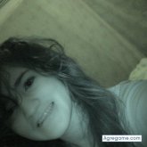 shanty chica soltera en Santo Domingo Este