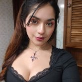 Foto de perfil de sarita_55