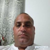 Foto de perfil de yoanpimienta