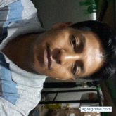 Foto de perfil de Segumiguano