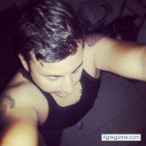 zonne chico soltero en Iquique