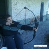 tulioleiva chico soltero en Chivilcoy