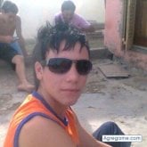 gonza mmmm nc