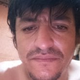 Encuentra Hombres Solteros en Pueblo Nuevo