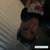 Foto de perfil de erik24017081