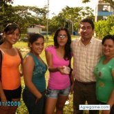 ruiz foto #8
