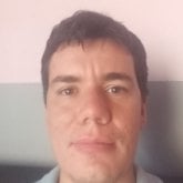 Busco una mujer inteligente. Soy muy