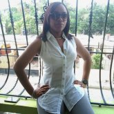 Foto de perfil de Yenycollado