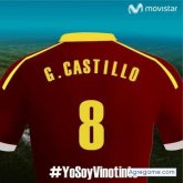 GORYCASTILLO chico soltero en El Paraíso