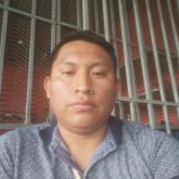 william monero baker