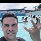 Operador de Maquina. Mujer de 28 a 35