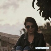 melbustos, Chica de Avellaneda para Chicas en Agregame.
