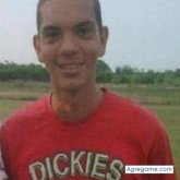 Chatear con Giovanny777 de Barranquilla