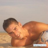 Peterpan chico soltero en Málaga