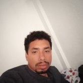 Busco pareja. Me defino como buena