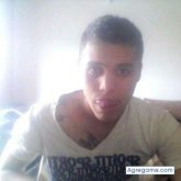 miguelo0922