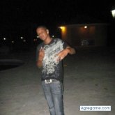 yeisonwascar foto #10