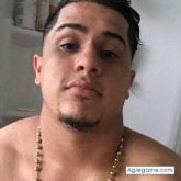 Encuentra Hombres solteros en Avon Park