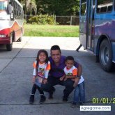 Foto de perfil de javiermanrique6503