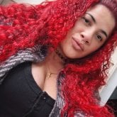 Jaz