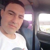daniloruben