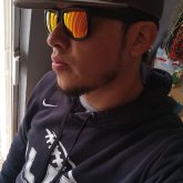 seravazquez
