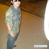 erick barrera vasquez