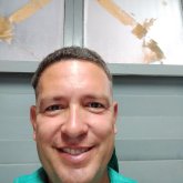 Busco ligar. Busco chicas a partir de 18